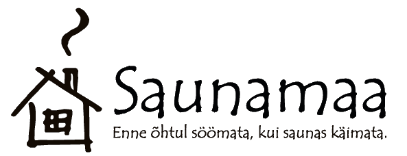 SAUNAMAA